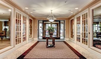 1111 25TH St NW #610, Washington, DC 20037
