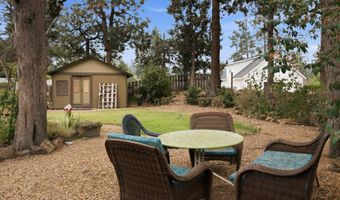 669 NE Lafayette Ave, Bend, OR 97701