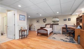 202 Liberty Ln, Burrillville, RI 02830