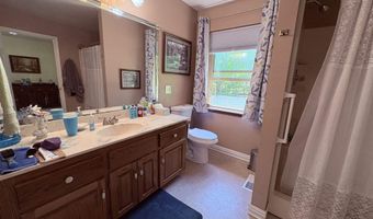 1350 Circle Rd, Ash Flat, AR 72513