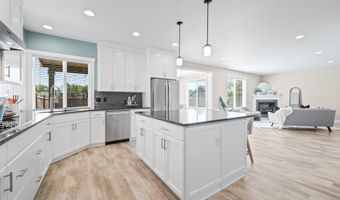1305 NE 4TH Ave, Battle Ground, WA 98604
