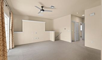 530 Kunehi St 802, Kapolei, HI 96707