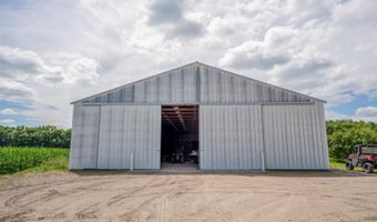 16801 138th Ave NE, Atwater, MN 56209