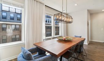 44501 WOLFHOUND Sq, Ashburn, VA 20147