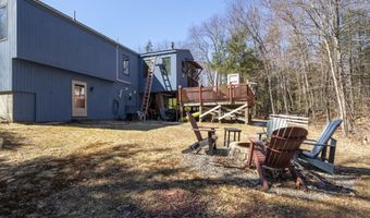 49 Birkdale Rd, Bedford, NH 03110