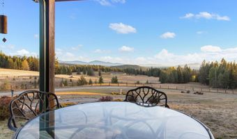 4575 Blacktail Rd, Careywood, ID 83809