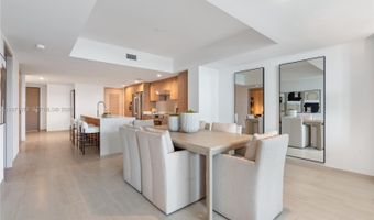 10281 W Bay Harbor Dr 203, Bay Harbor Islands, FL 33154