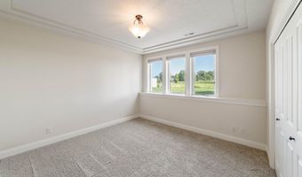 2526 Coyote Dr, Ames, IA 50014