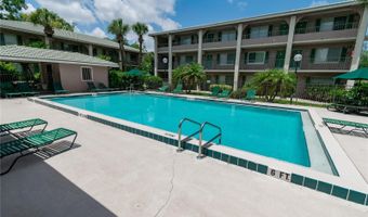 139 OYSTER BAY Cir 200, Altamonte Springs, FL 32701