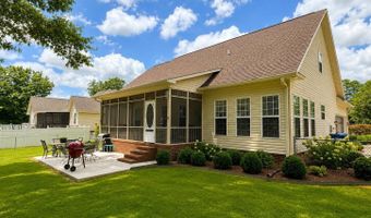 300 Teal St, Albertville, AL 35950