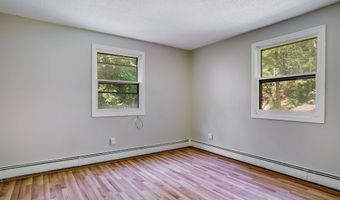 29 Acorn Ave, Auburn, NH 03032