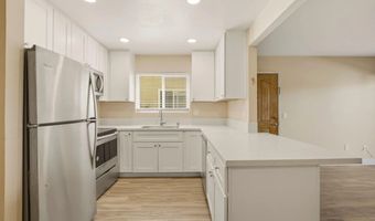830 W Lincoln Ave 156, Escondido, CA 92026