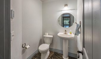125 WAGON RUT Ln, Auburn, WY 83111
