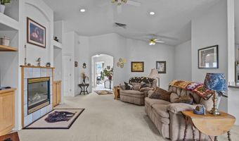 18 Willow Creek Ct, Battlement Mesa, CO 81635