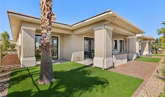 10480 Premia Pl, Las Vegas, NV 89135