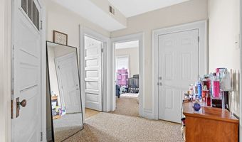 203 Glamorgan St, Alliance, OH 44601