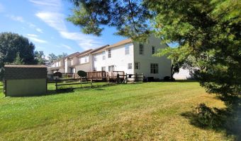 733 ORLEY Pl, Bel Air, MD 21014