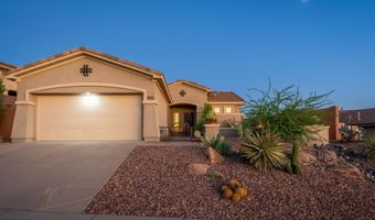 41921 N CROOKED STICK Rd, Anthem, AZ 85086