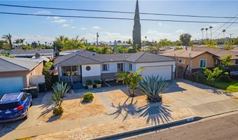 713 Fern St, Escondido, CA 92027