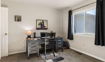 177 River Village Cir, Dayton, NV 89403