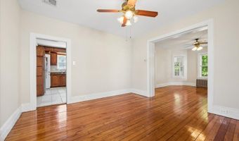 146 N Sussex St, Andover, NJ 07801