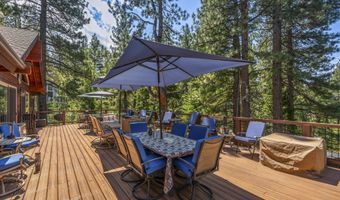 445 1st Green Dr, Incline Village, NV 89451