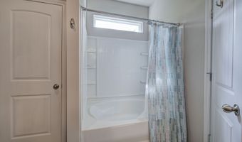 47 Thacker, Adairsville, GA 30103