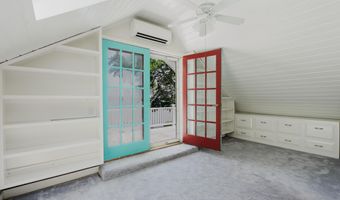 301 Compass Ave, Beachwood, NJ 08722