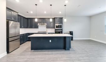 4067 MEANDERING BAY Dr, Apopka, FL 32712