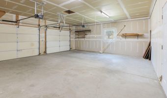 1205 N CHAPARRAL Ln, Bloomfield, NM 87413