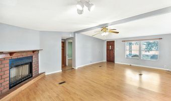 1004 Wiles Dr, Anderson, SC 29625