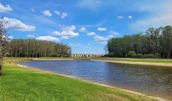 6046 National 441, Ave Maria, FL 34142