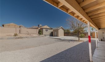 1866 Ludington Ave, Las Vegas, NV 89156