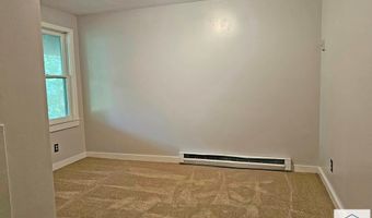 83 Hamilton Rd, Bassett, VA 24055