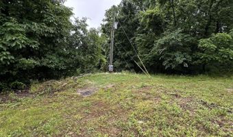 18611 Farm Road 2107, Aurora, MO 65605