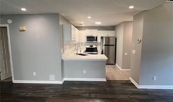13616 AVENTIDE, Alpharetta, GA 30004