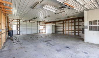 1431 County Road 1004, Bardwell, KY 42023