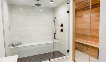 6615 LOCUST Way, Annandale, VA 22003