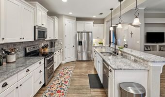 1211 Miehls Dr, Carlsbad, NM 88220