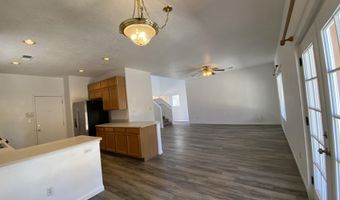 1412 Stone Canyon Rd NE, Albuquerque, NM 87113