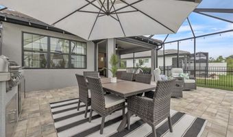 16633 Rolling Rock, Alva, FL 33920