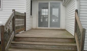 10370 S DUPONT Hwy, Felton, DE 19943