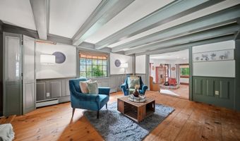 60 Old Deerfield Rd, Candia, NH 03034