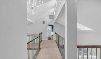267 Cypress Dr, Bayville, NJ 08721