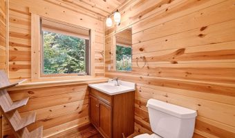 1334 Hillside, Algonquin, IL 60102