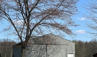 6915 Clark Rd, Atwater, OH 44201