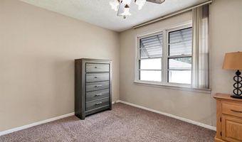 5309 Staely Ave, Affton, MO 63123