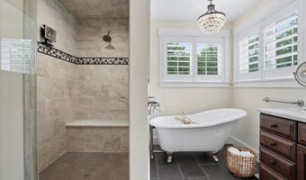 9 Victoria Rdg, Amherst, NH 03031