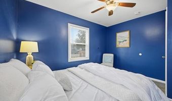 2878 N Williams Lake Rd, Addison, MI 48329