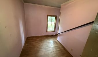 121 Prentiss St, Allen, MI 49227